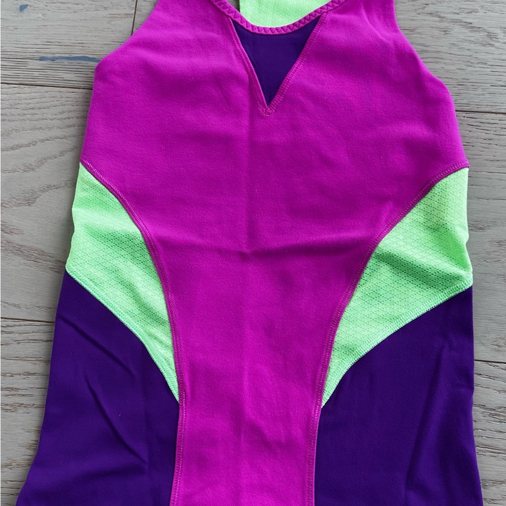 Ivivva tops - Picture 3 of 3